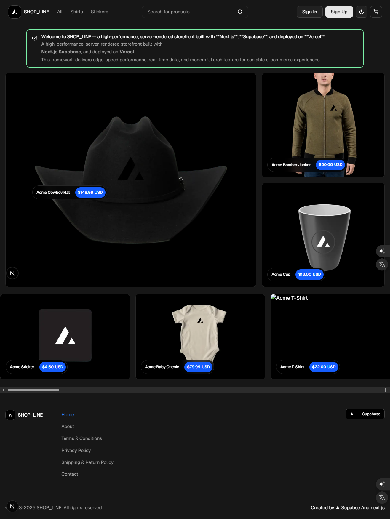 SHOP_LINE