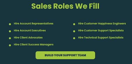 CrewBloom gallery image