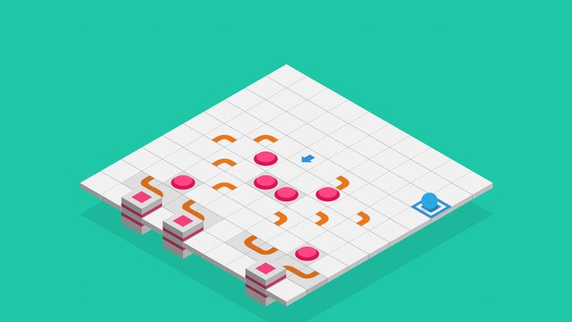Socioball gallery image
