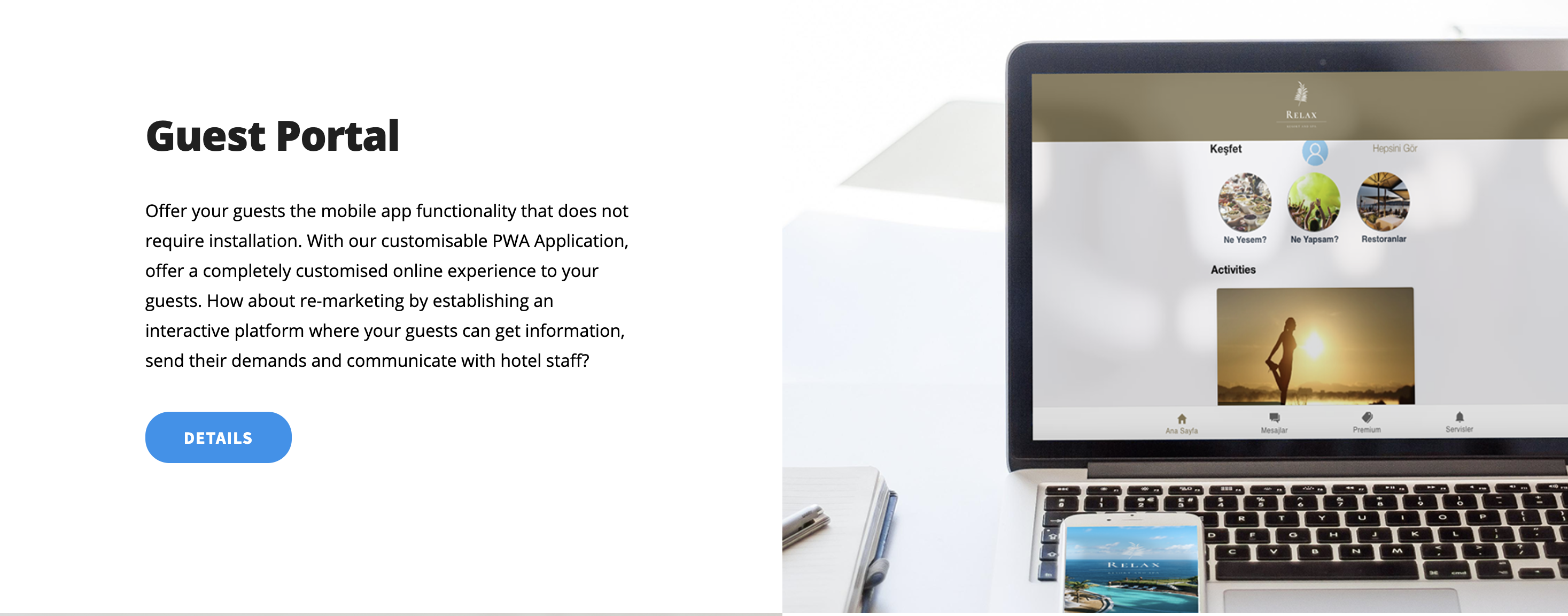 icibot gallery image