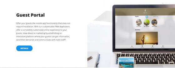 icibot gallery image