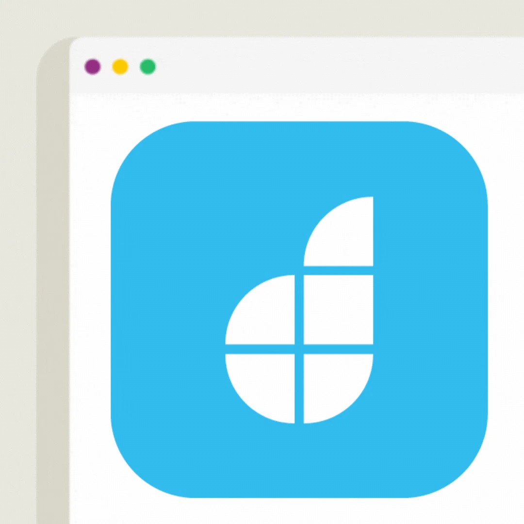 UI Control Editor by DronaHQ