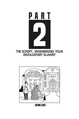 UNSCRIPTED: Life, Liberty, and the Pursuit of Entrepreneurship gallery image