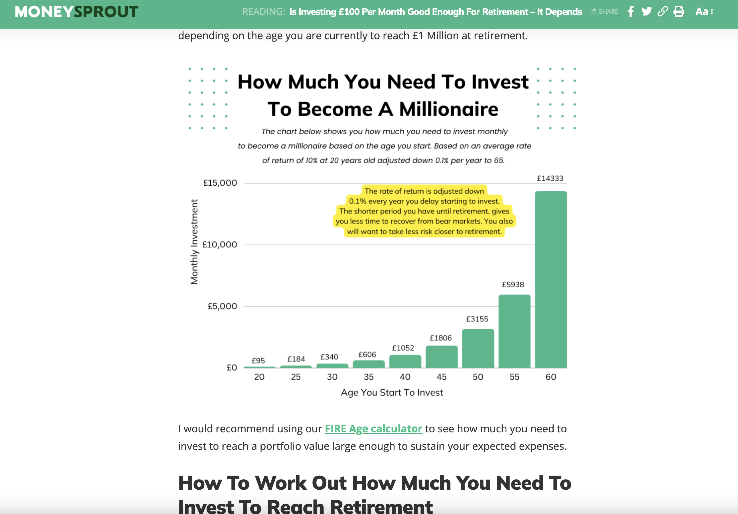 Money Sprout media 3