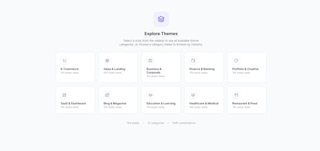 Dummy.my gallery image