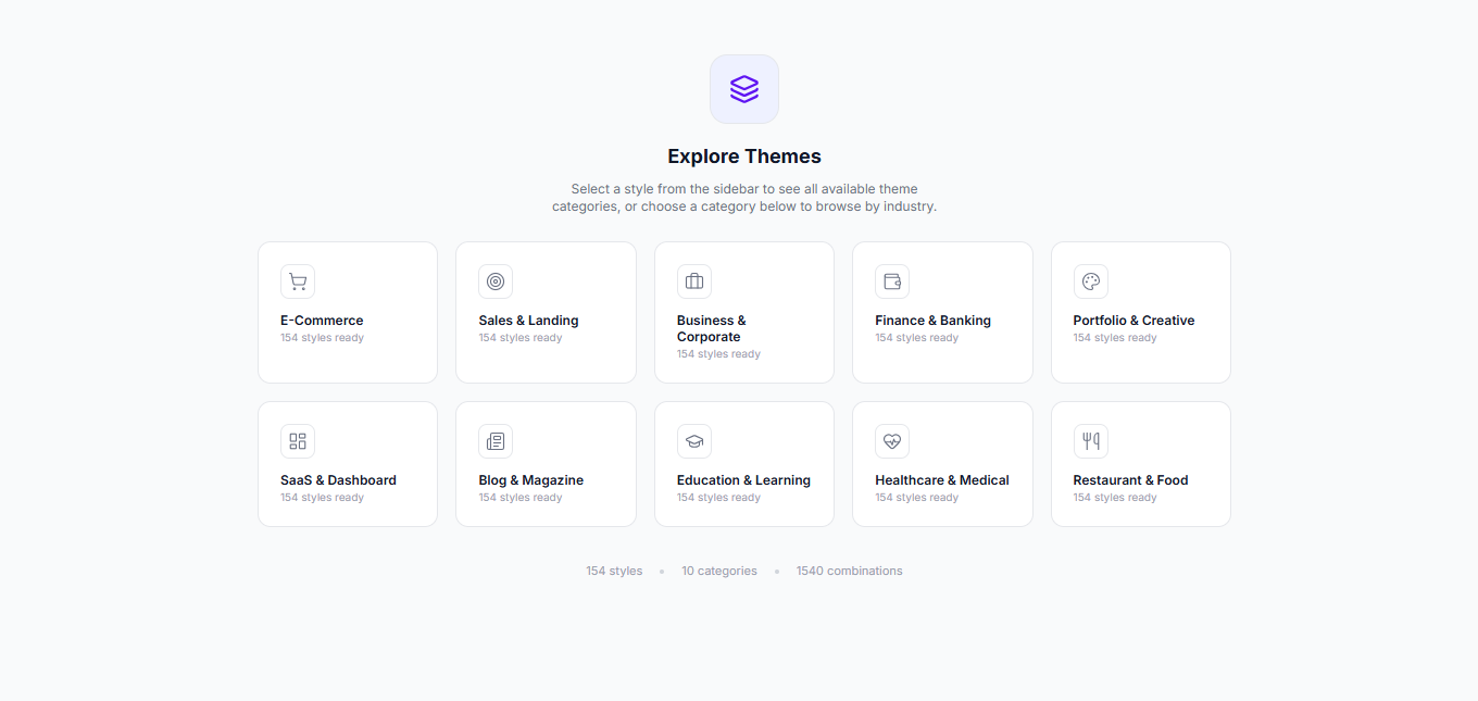 Dummy.my - Screenshot 3 showing product features and functionality
