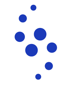 Cap Table & Equity Dilution Calculator logo