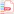 VanHackathon 2019 - PDF Form Filler