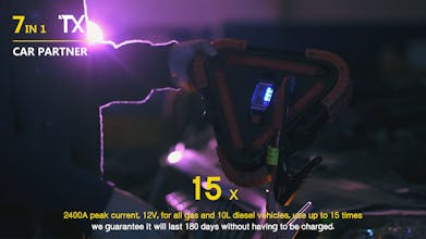 TRILIGHT gallery image