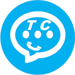 Tiktochat