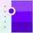 Supa Palette - Figma plugin