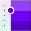 Supa Palette - Figma plugin