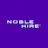 Noble Hire