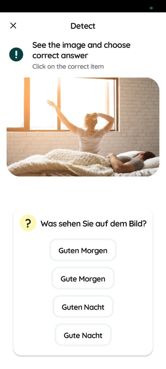 LingoMars gallery image