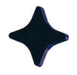 Vaelin logo