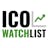 icowatchlist