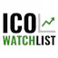 icowatchlist