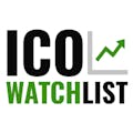 icowatchlist