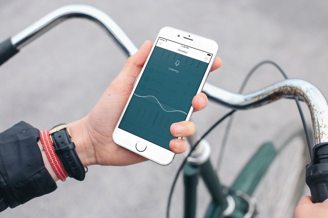 The Diary gallery image