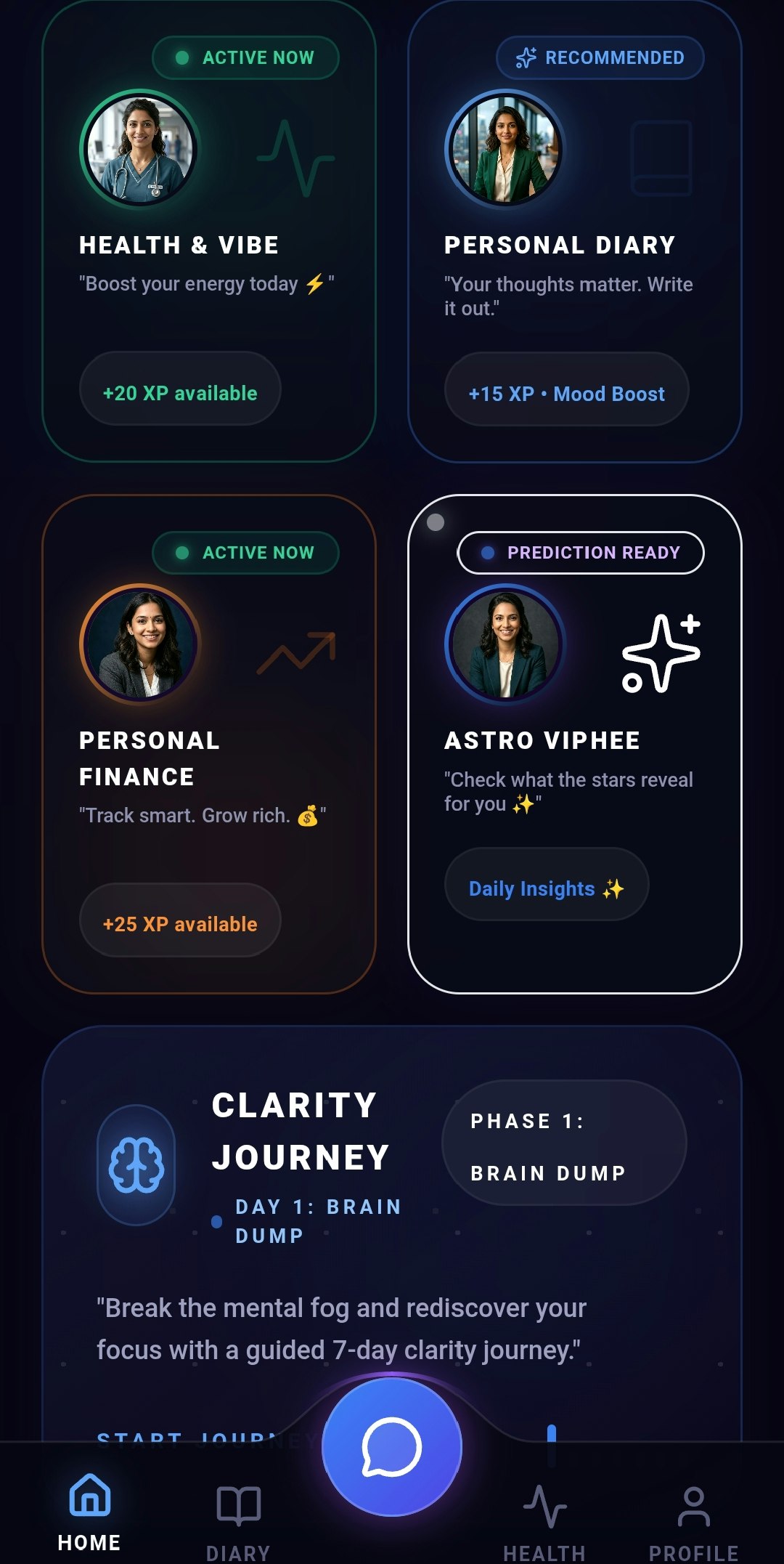 Viphee gallery image