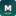 Metriqon