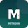 Metriqon
