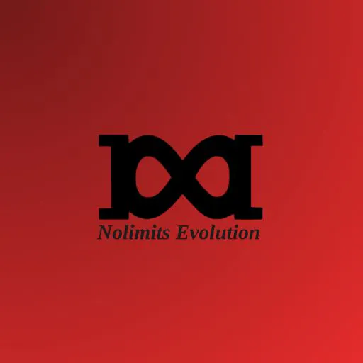 Nolimits Evolution