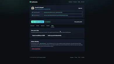 RealHandles gallery image