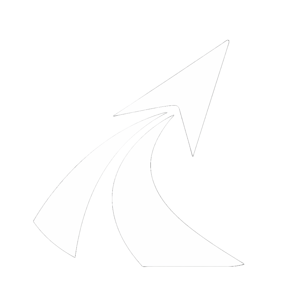 Selvra gallery image