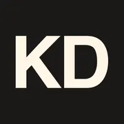 KLMATM DIGITAL のプロダクトバナー