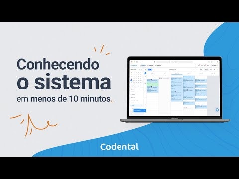 Codental gallery image