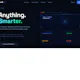 Build Intelligence OS