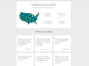 OfferUp gallery image