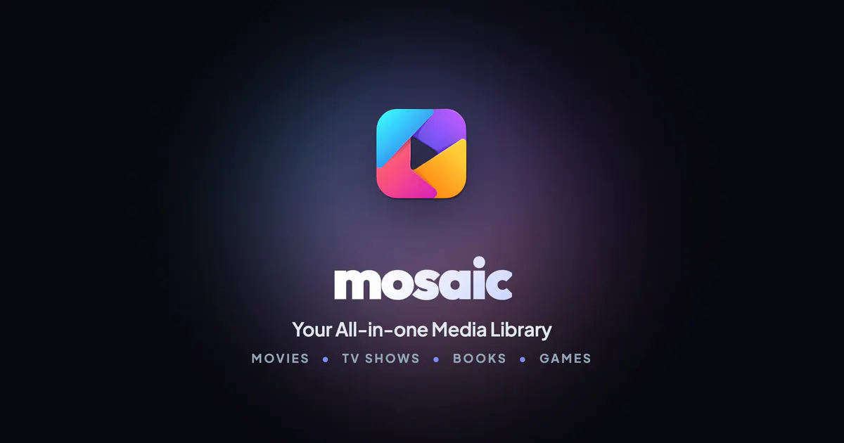 mosaic gallery image