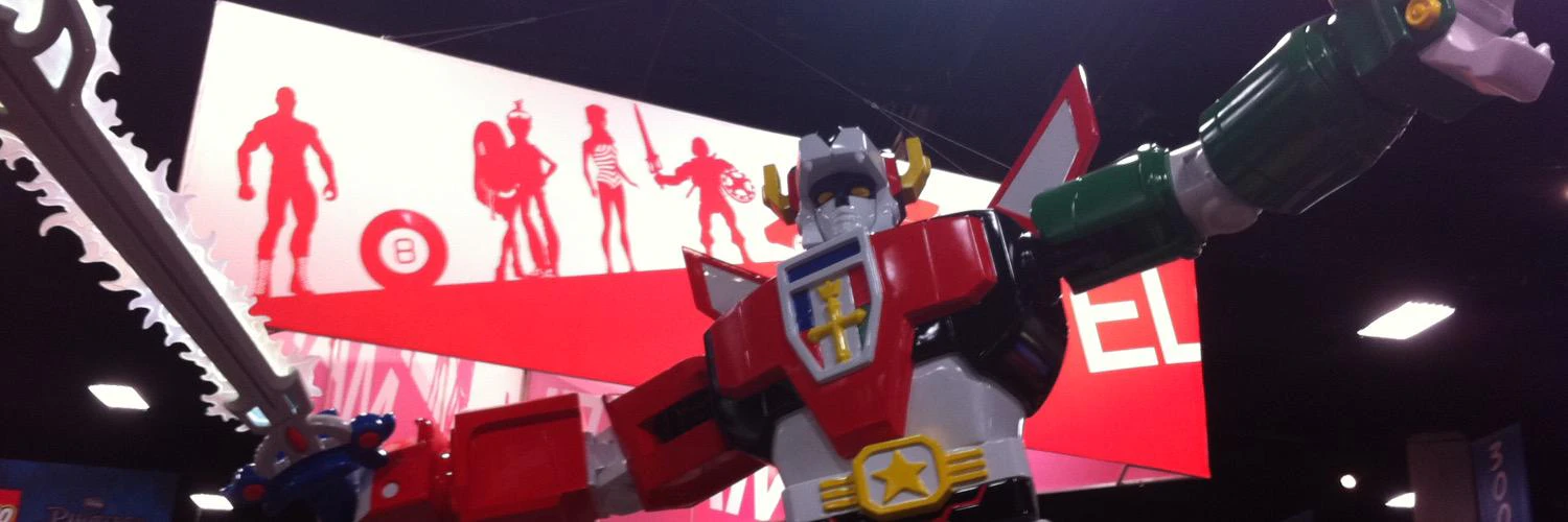 John Carmichael cover