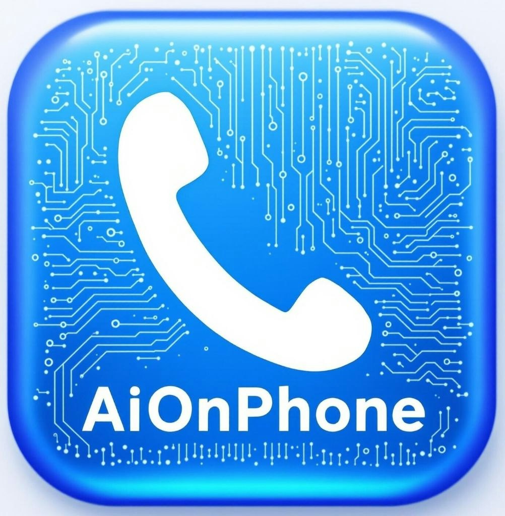 AI Phone Interpreter