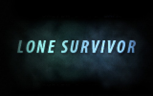 Lone Survivor