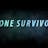 Lone Survivor