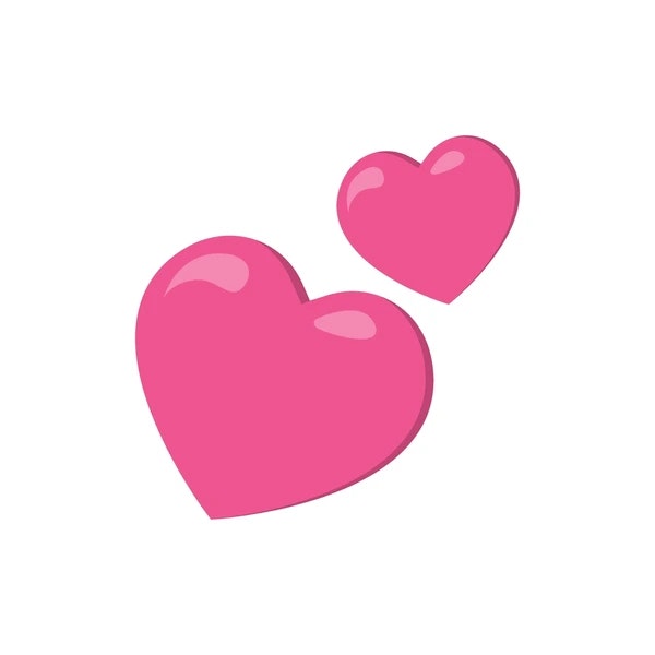 AI-Girlfriend.AI