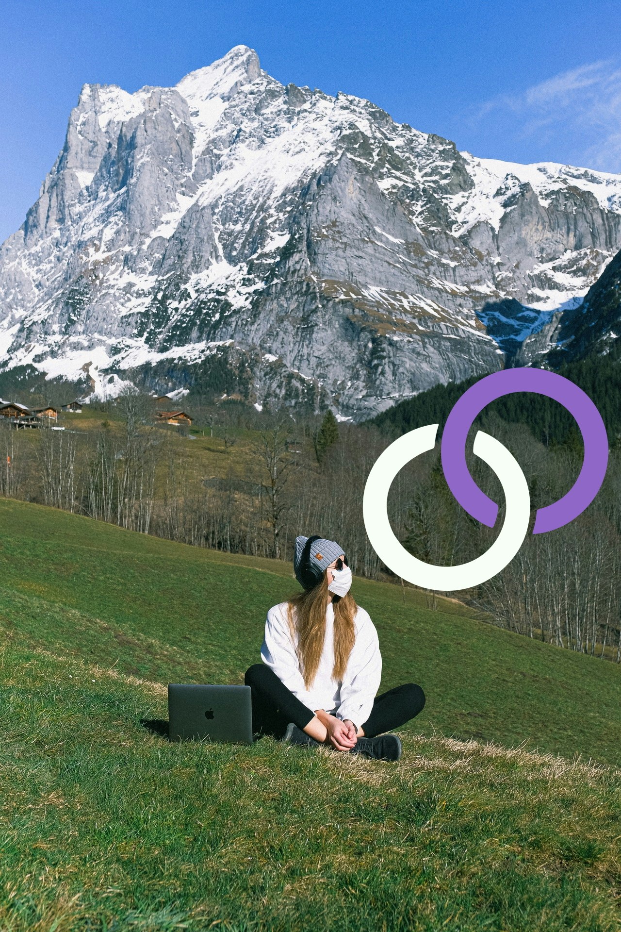 DaCoop - Digital Co-Op for Entrepreneurs gallery image