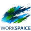 Workspaice