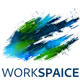 Workspaice