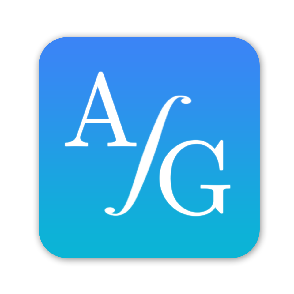 Latex AG