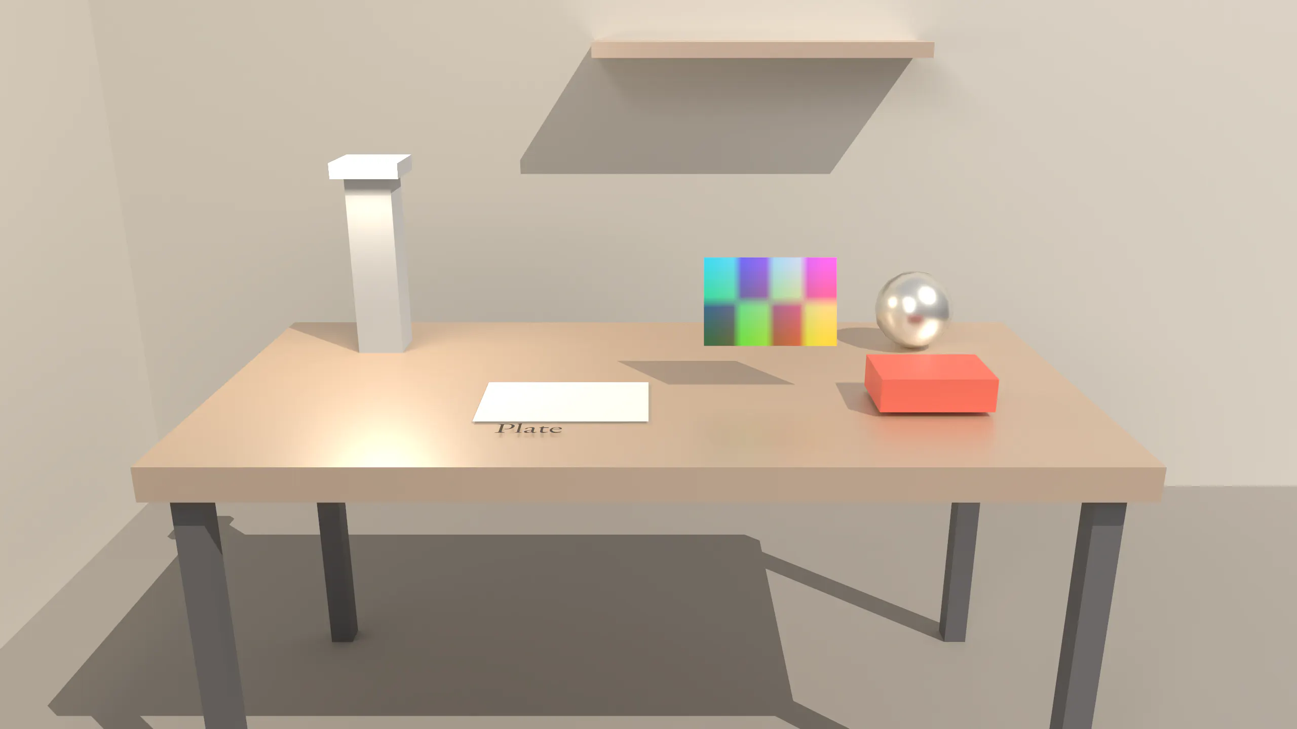 pfx gallery image