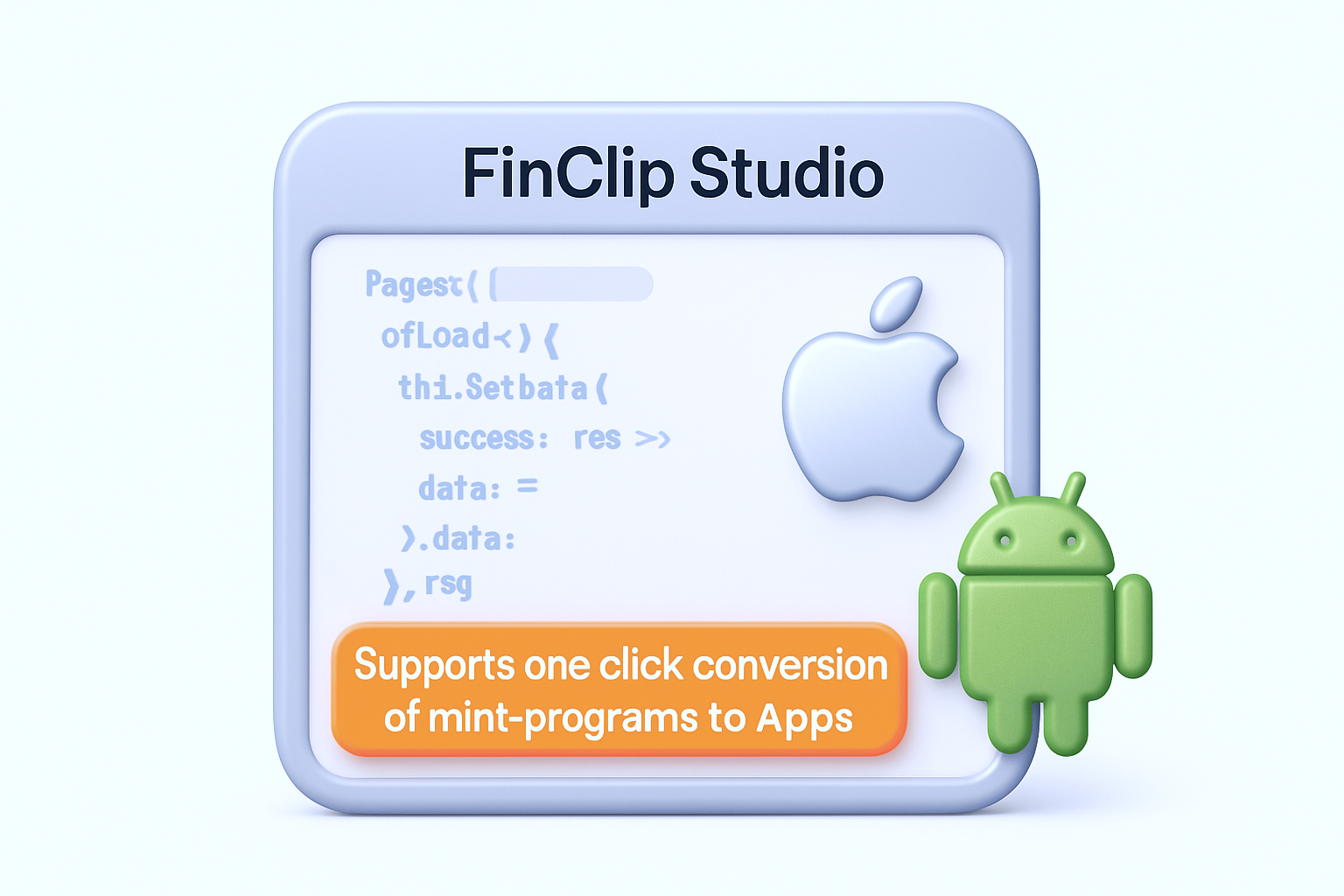 Finclip media 5
