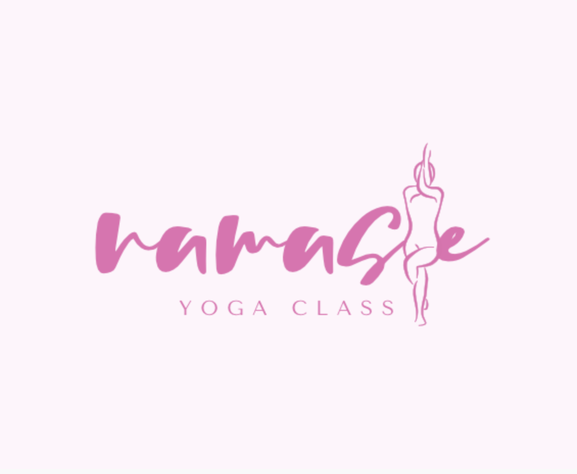 SMASHINGLOGO gallery image