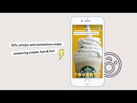 Perksy gallery image