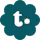 Talently - AI Automated recruiting