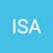 ISA List