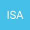 ISA List